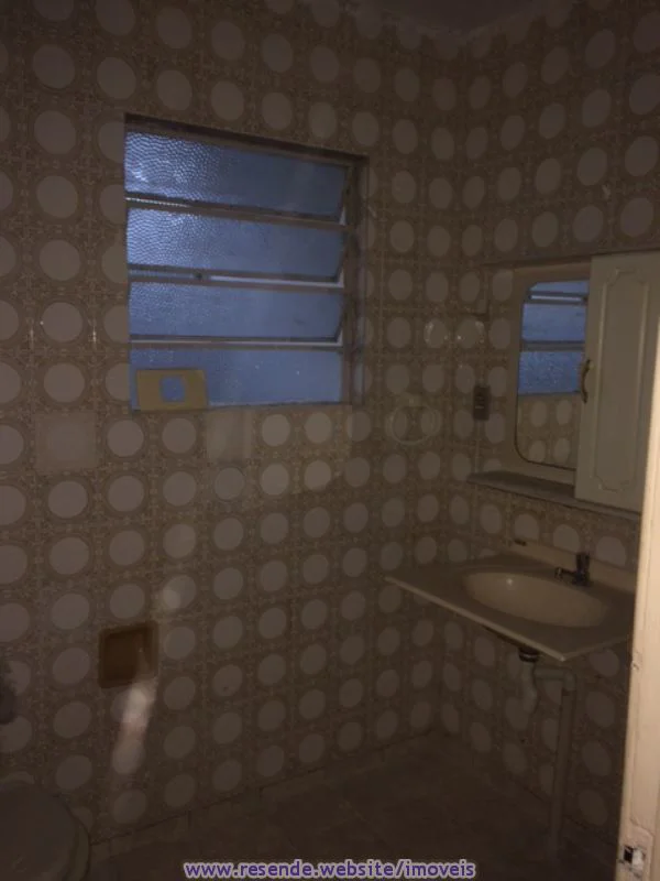 Foto 4 de 9 - Apartamento para aluguel em Vila Julieta