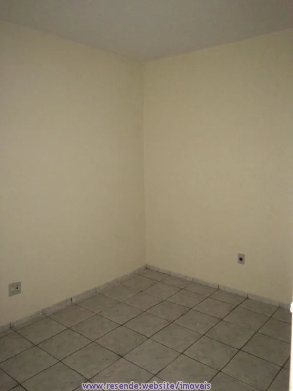 Foto 7 de 9 - Apartamento para aluguel em Vila Julieta
