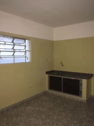 Apartamento para aluguel em Vila Julieta
