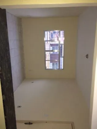 Apartamento para aluguel em Vila Julieta