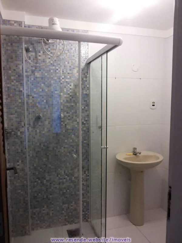 Foto 4 de 9 - Apartamento para aluguel em Comercial