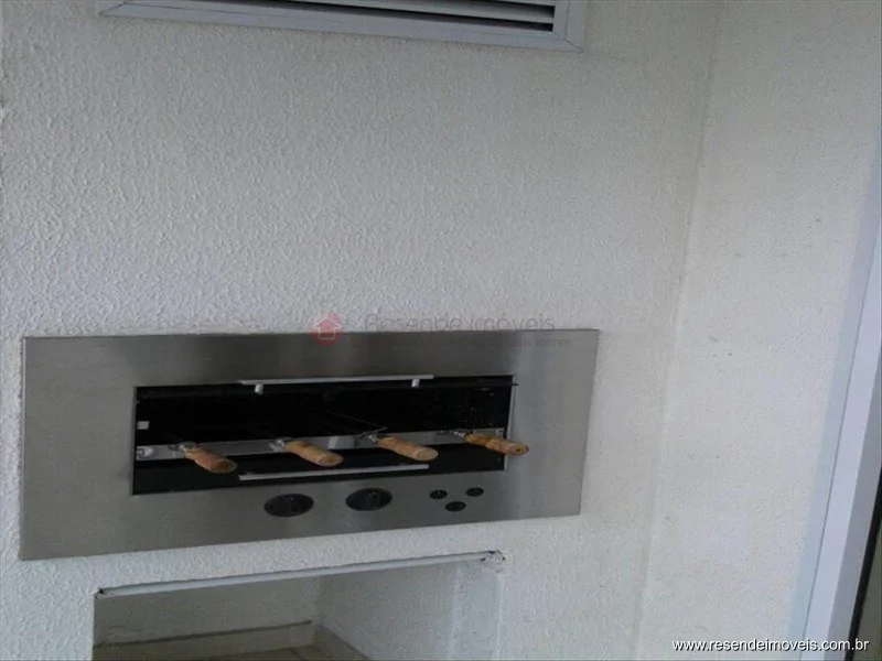 Foto 9 de 25 - Apartamento para venda em Jardim Jalisco