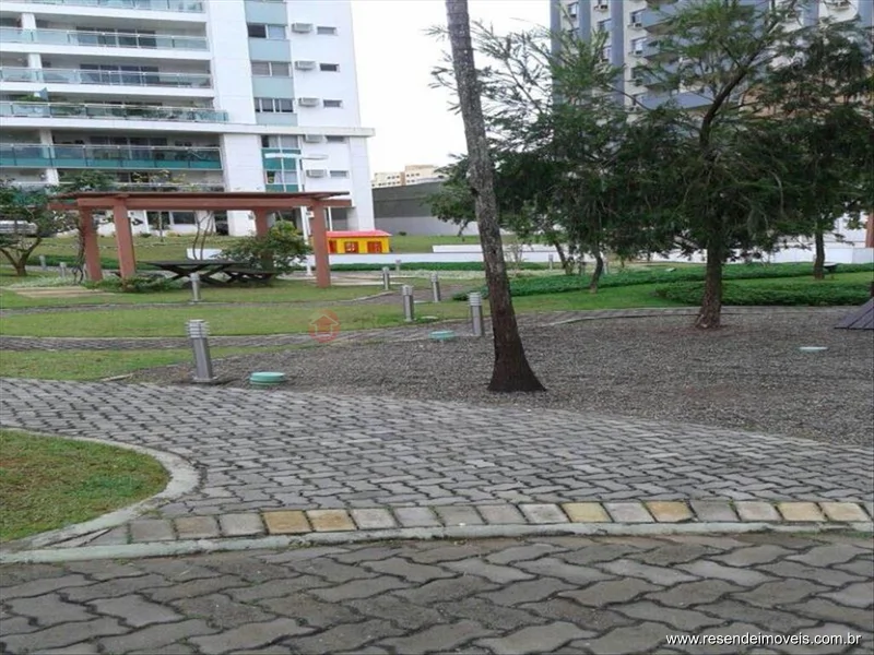 Foto 22 de 25 - Apartamento para venda em Jardim Jalisco