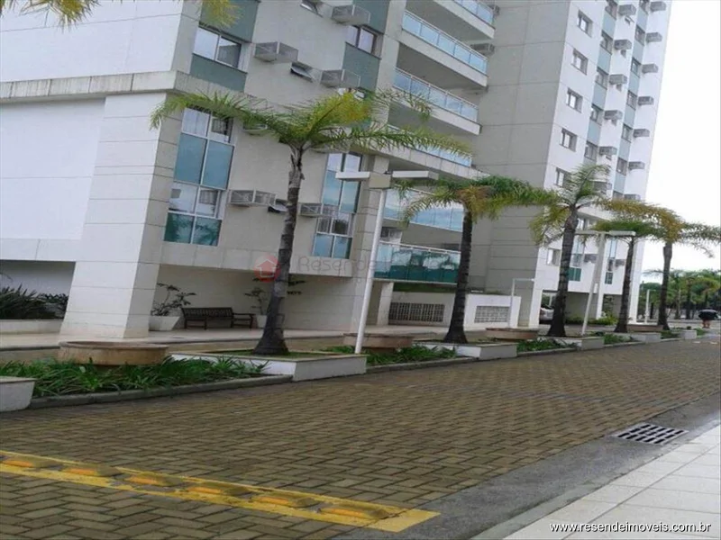 Foto 5 de 25 - Apartamento para venda em Jardim Jalisco