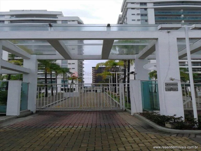 Foto 3 de 25 - Apartamento para venda em Jardim Jalisco