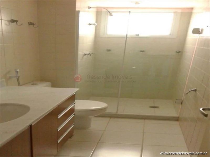 Foto 14 de 25 - Apartamento para venda em Jardim Jalisco