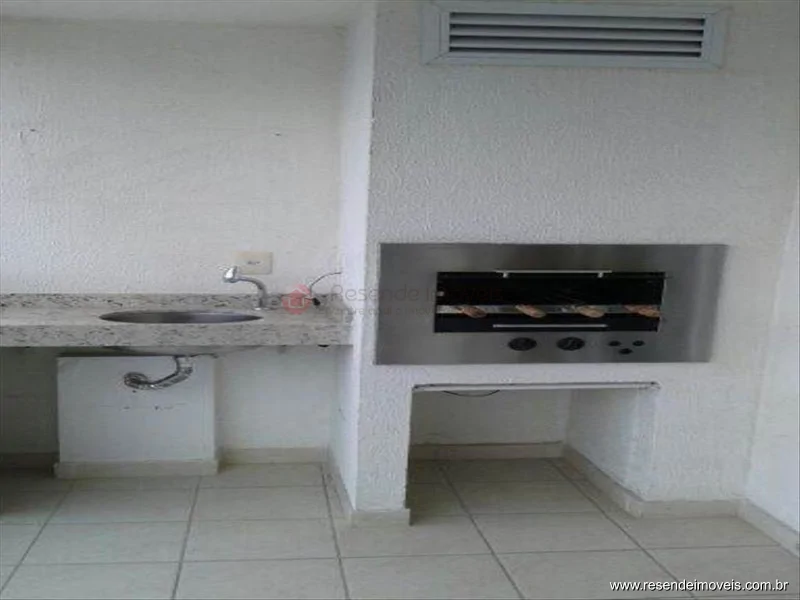 Foto 7 de 25 - Apartamento para venda em Jardim Jalisco