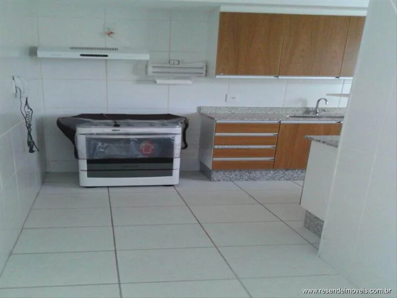 Foto 16 de 25 - Apartamento para venda em Jardim Jalisco