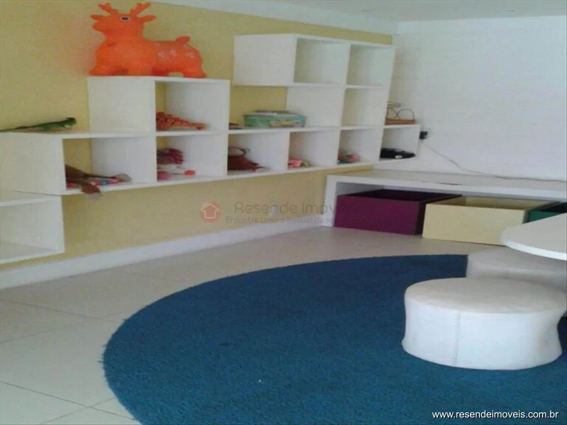 Foto 15 de 25 - Apartamento para venda em Jardim Jalisco