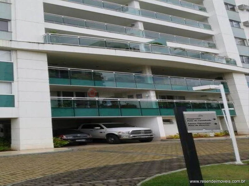 Foto 1 de 25 - Apartamento para venda em Jardim Jalisco