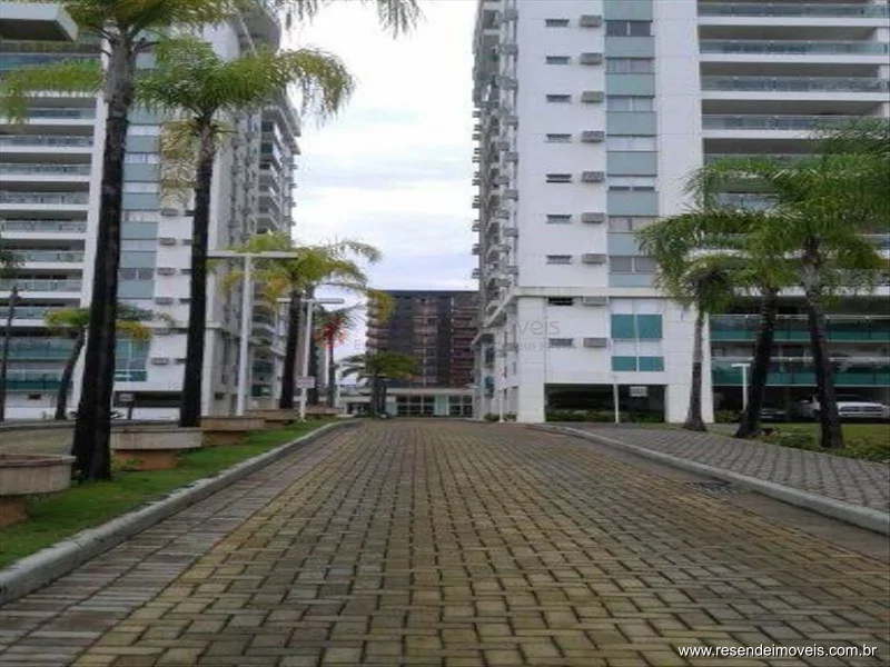 Foto 19 de 25 - Apartamento para venda em Jardim Jalisco