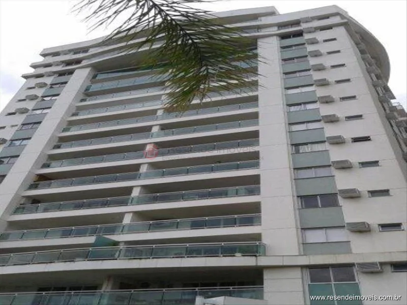 Foto 2 de 25 - Apartamento para venda em Jardim Jalisco