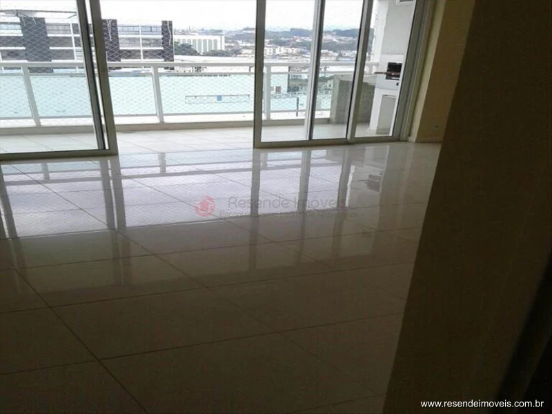 Foto 6 de 25 - Apartamento para venda em Jardim Jalisco