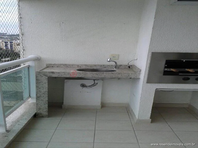 Foto 8 de 25 - Apartamento para venda em Jardim Jalisco