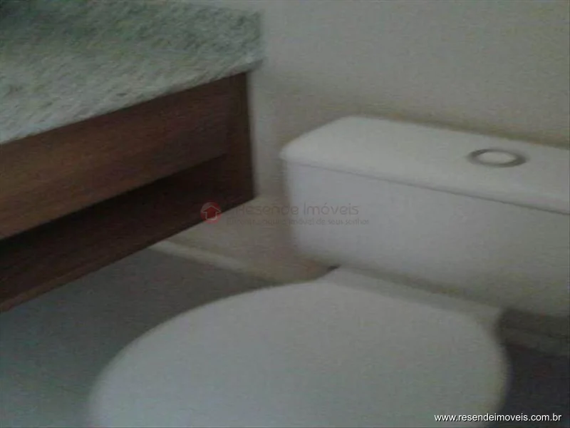 Foto 11 de 25 - Apartamento para venda em Jardim Jalisco