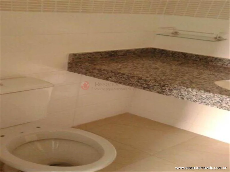 Foto 13 de 25 - Apartamento para venda em Jardim Jalisco