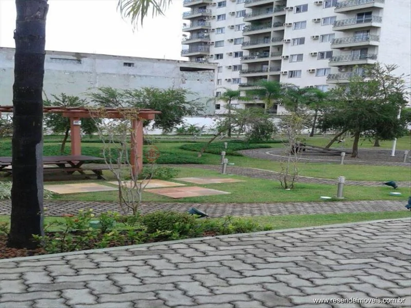 Foto 20 de 25 - Apartamento para venda em Jardim Jalisco