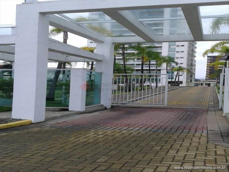 Foto 4 de 25 - Apartamento para venda em Jardim Jalisco