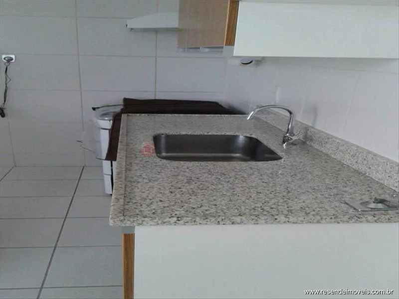 Foto 18 de 25 - Apartamento para venda em Jardim Jalisco