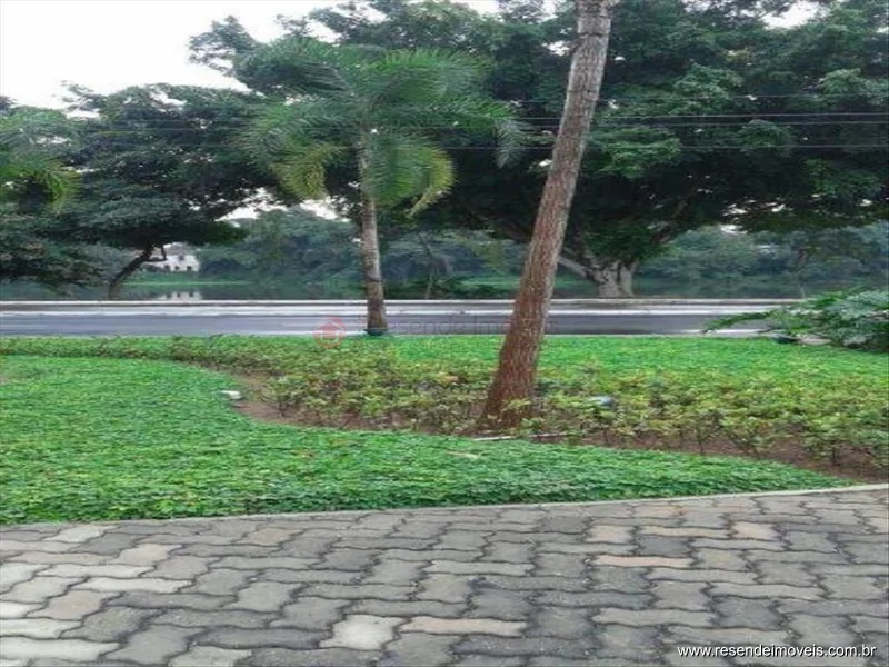 Foto 21 de 25 - Apartamento para venda em Jardim Jalisco