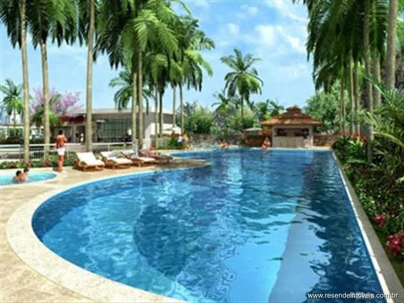 Foto 23 de 25 - Apartamento para venda em Jardim Jalisco