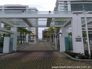 Apartamento para venda em Jardim Jalisco