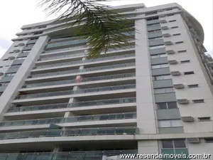 Apartamento para venda em Jardim Jalisco