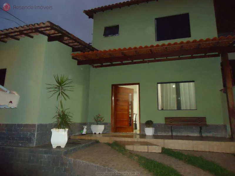 Foto 7 de 8 - Casa para venda em Jardim Brasília