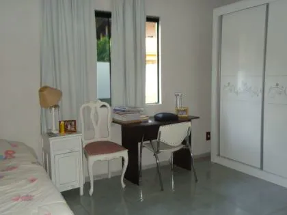 Casa para venda em Jardim Brasília