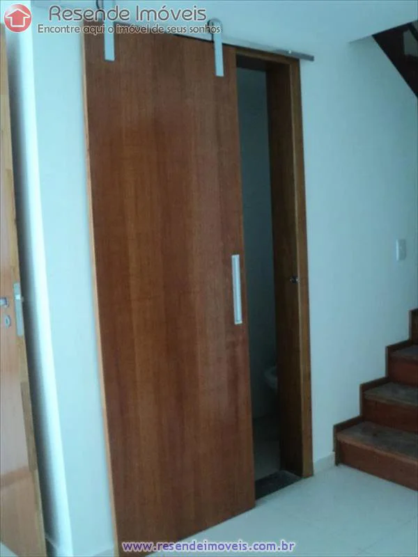Foto 2 de 5 - Apartamento para venda em Barbosa Lima