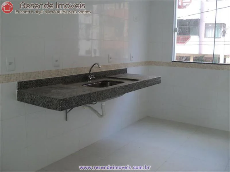 Foto 5 de 5 - Apartamento para venda em Barbosa Lima