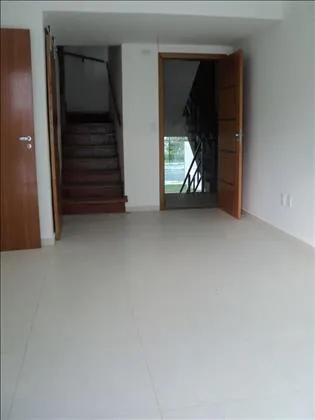 Apartamento para venda em Barbosa Lima