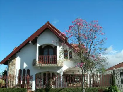 Casa para venda em Montese