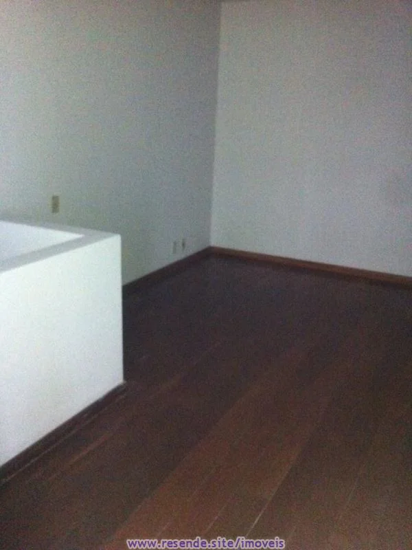 Foto 4 de 13 - Cobertura para aluguel em Comercial