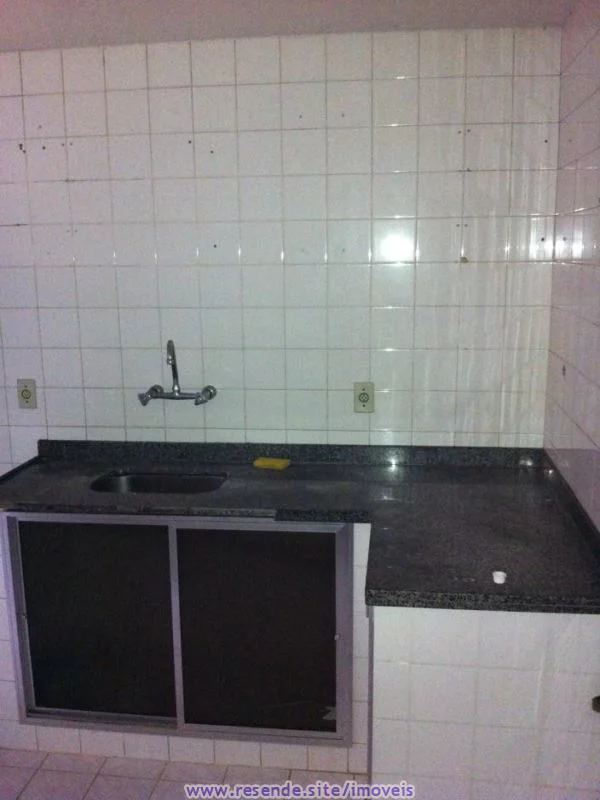 Foto 9 de 13 - Cobertura para aluguel em Comercial