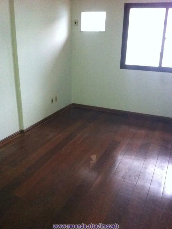 Foto 12 de 13 - Cobertura para aluguel em Comercial