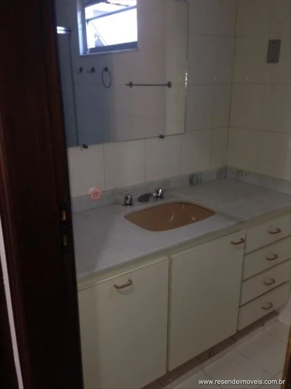 Foto 6 de 6 - Apartamento para aluguel em Jardim Jalisco