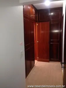 Apartamento para aluguel em Jardim Jalisco