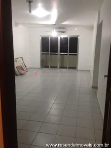 Apartamento para aluguel em Jardim Jalisco