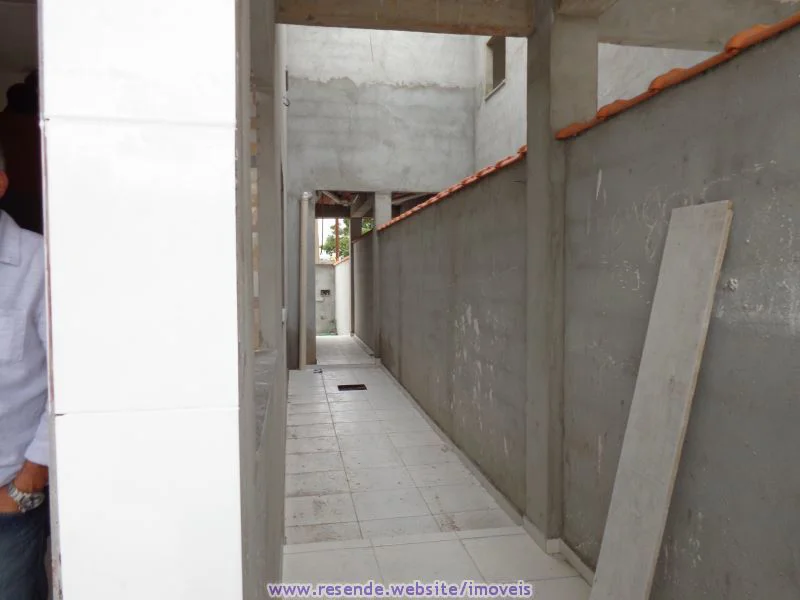 Foto 3 de 12 - Casa para venda em Morada da Montanha