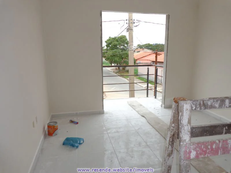 Foto 5 de 12 - Casa para venda em Morada da Montanha