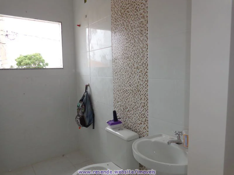 Foto 6 de 12 - Casa para venda em Morada da Montanha