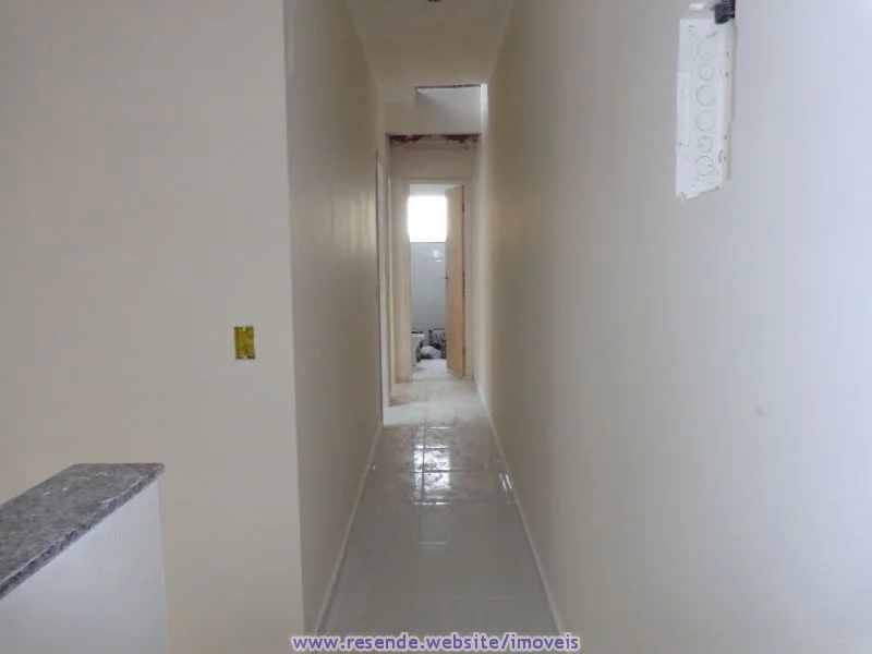 Foto 7 de 12 - Casa para venda em Morada da Montanha