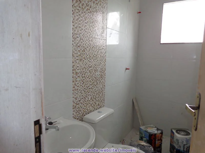 Foto 9 de 12 - Casa para venda em Morada da Montanha