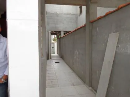 Casa para venda em Morada da Montanha