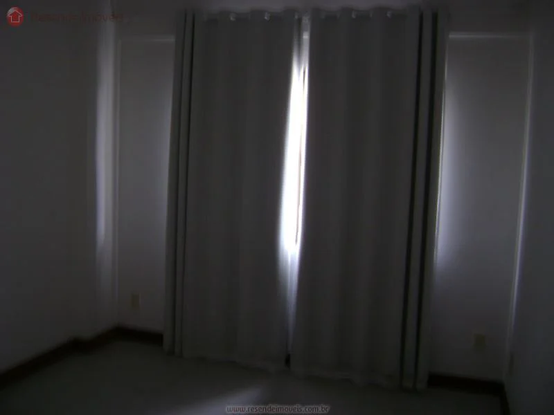 Foto 4 de 4 - Apartamento para aluguel em Montese