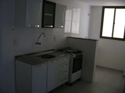Apartamento para aluguel em Montese