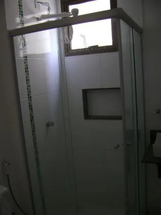 Apartamento para aluguel em Montese