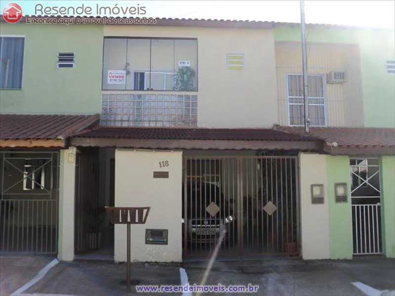 Foto 3 de 3 - Casa para venda em Jardim do Sol