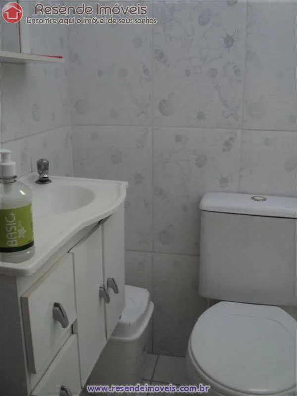 Foto 1 de 3 - Casa para venda em Jardim do Sol